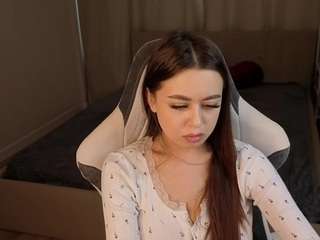 nicolerossss