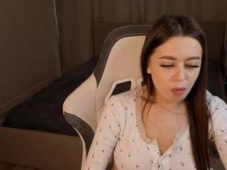 nicolerossss
