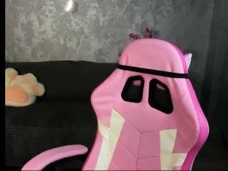 nicolerossss Sex Cam Show
