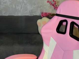NicoleRossss live cam