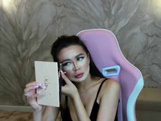 le modèle nicolerossss est en webcam porno dans un show sur le site camsoda, il possède les tags suivants: ahegao,solo show,pm,pretty,privateshow,pussy,sexy,sexydance,show,skinny,spank,no smoking,spanks,strip,striptease,sweet,tease,teasing,twerk,yoga