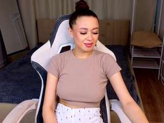 nicolerossss live webcam show