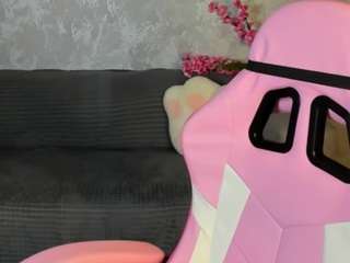 nicolerossss live webcam show