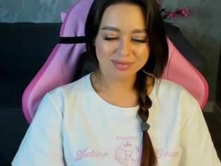 nicolerossss