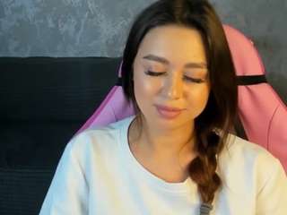 nicolerossss live webcam show