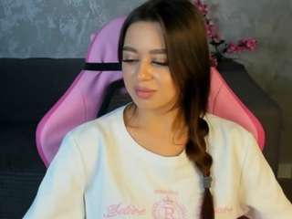 nicolerossss