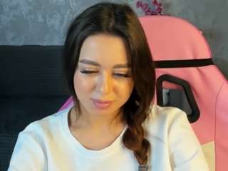 nicolerossss live webcam show