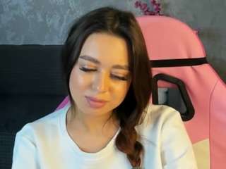 nicolerossss live webcam show