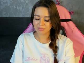 nicolerossss