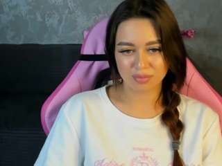 NicoleRossss