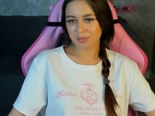 nicolerossss