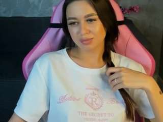 nicolerossss live webcam show