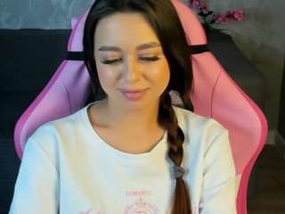 nicolerossss live webcam show
