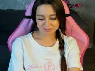 nicolerossss live webcam show