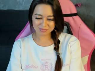 nicolerossss live webcam show