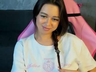 nicolerossss