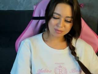 nicolerossss live webcam show