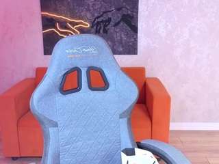 nicolerossss live webcam show