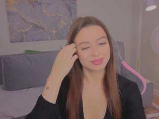 nicolerossss