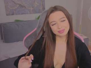 nicolerossss's live room