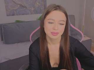 nicolerossss live webcam show