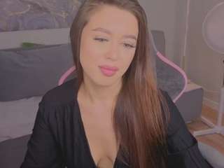 nicolerossss live webcam show