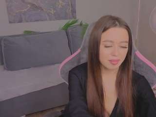 nicolerossss live webcam show