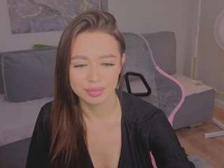 nicolerossss