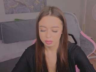 NicoleRossss