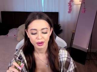 nicolerossss's live room