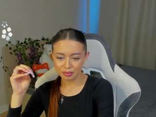 nicolerossss camsoda