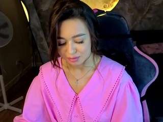 nicolerossss