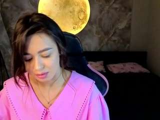 nicolerossss