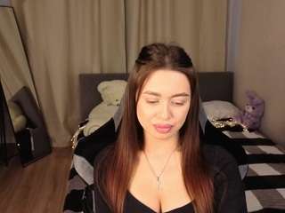 nicolerossss