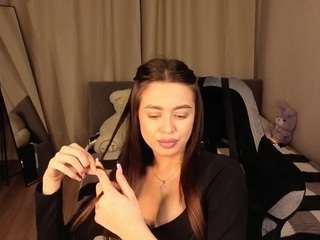 nicolerossss