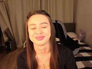 nicolerossss