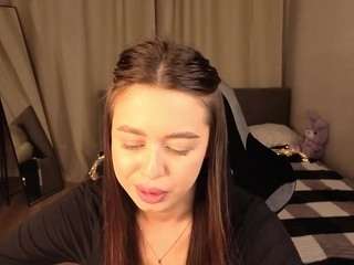 nicolerossss