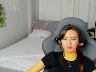 nicolerossss