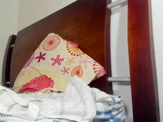 noahcogido Sex Cam Show