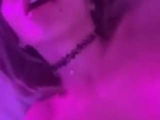 pixiedollvip