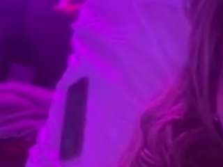 pixiedollvip