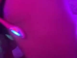 pixiedollvip