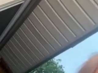 puffpass369