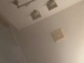 puffpass369