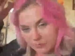 puffpass369