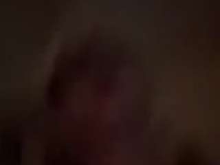 puffpass369