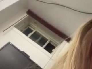 puffpass369