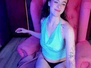 sabrinahamiltons