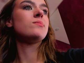 sabrinahamiltons
