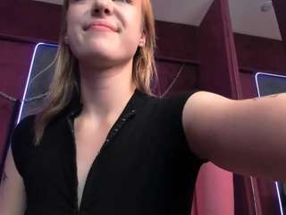 SabrinaHamiltons